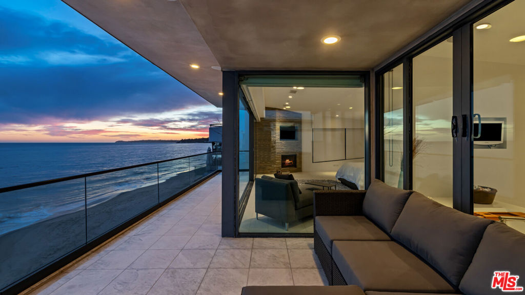 25250 Malibu Road Property Photo 67