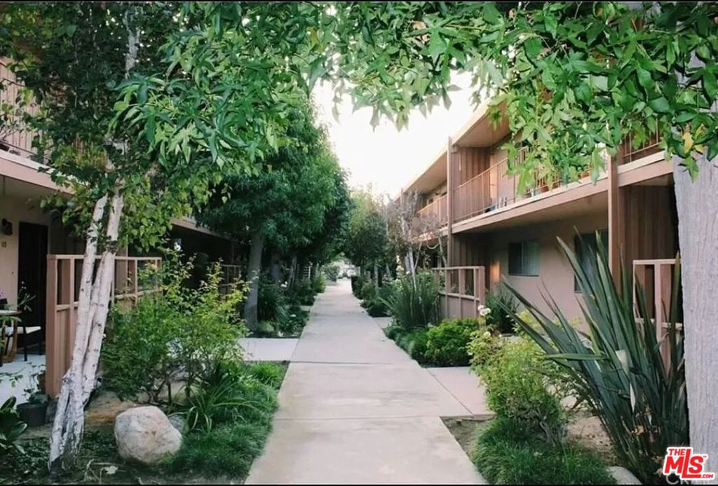 14903 S Normandie Avenue 115 Property Photo 1