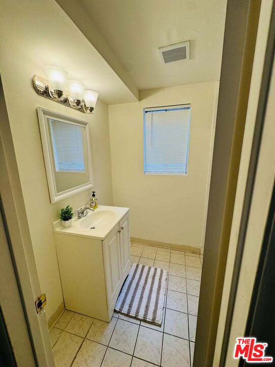 14903 S Normandie Avenue 115 Property Photo 4