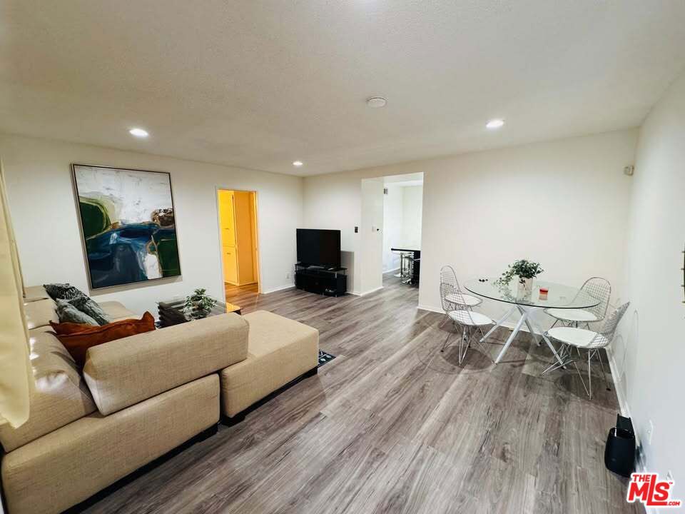 14903 S Normandie Avenue 115 Property Photo 6