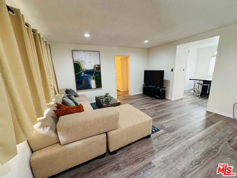 14903 S Normandie Avenue 115 Property Photo 7