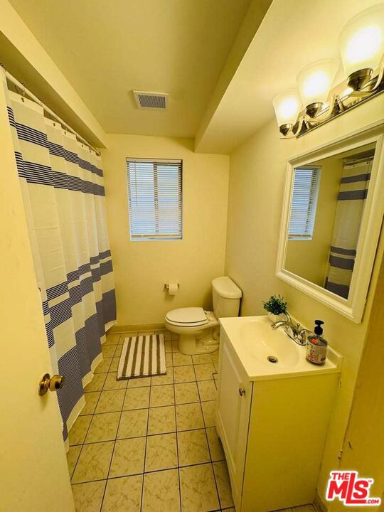 14903 S Normandie Avenue 115 Property Photo 8