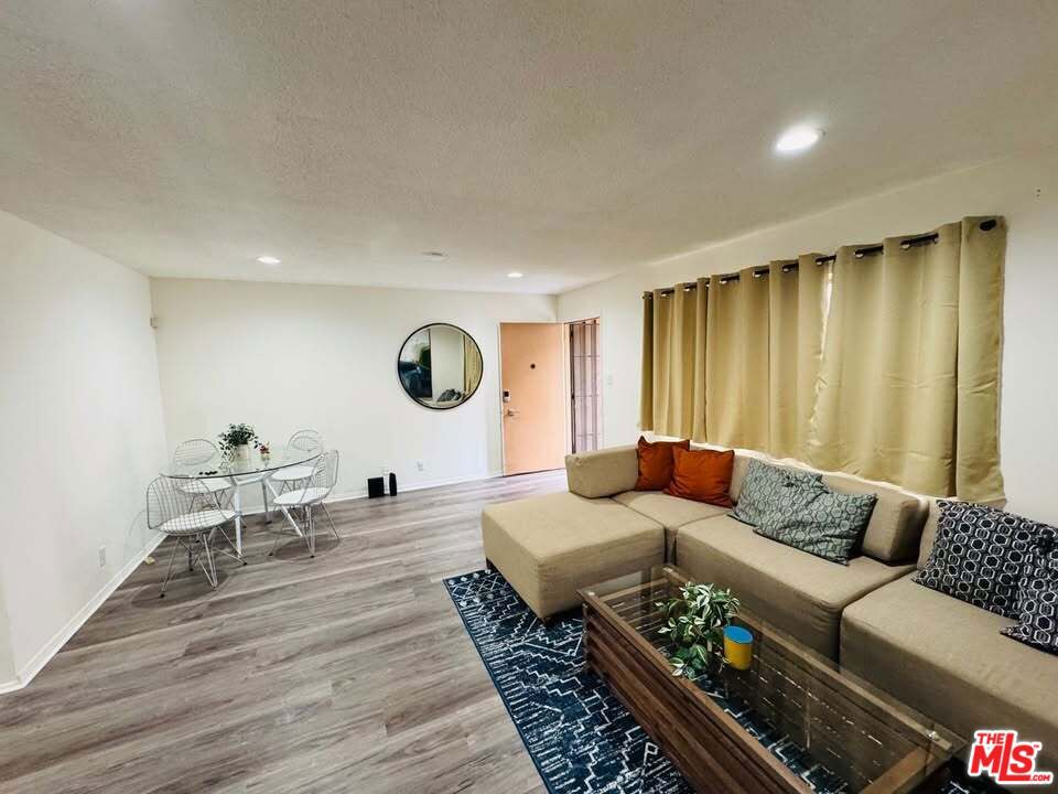 14903 S Normandie Avenue 115 Property Photo 11