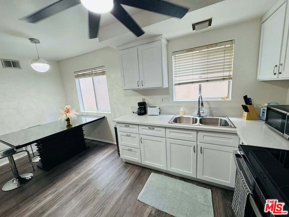 14903 S Normandie Avenue 115 Property Photo 12