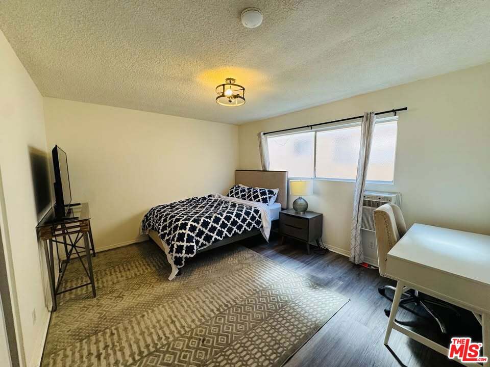 14903 S Normandie Avenue 115 Property Photo 13