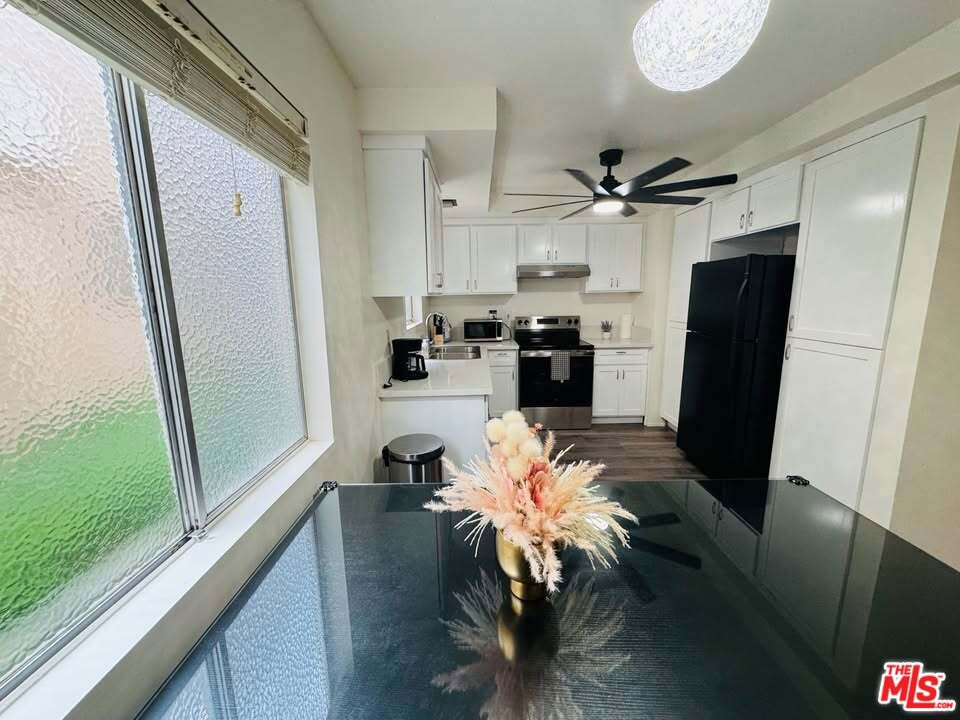 14903 S Normandie Avenue 115 Property Photo 14