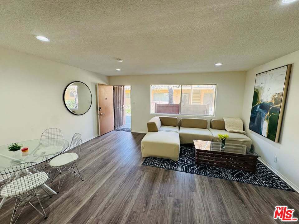 14903 S Normandie Avenue 115 Property Photo 16