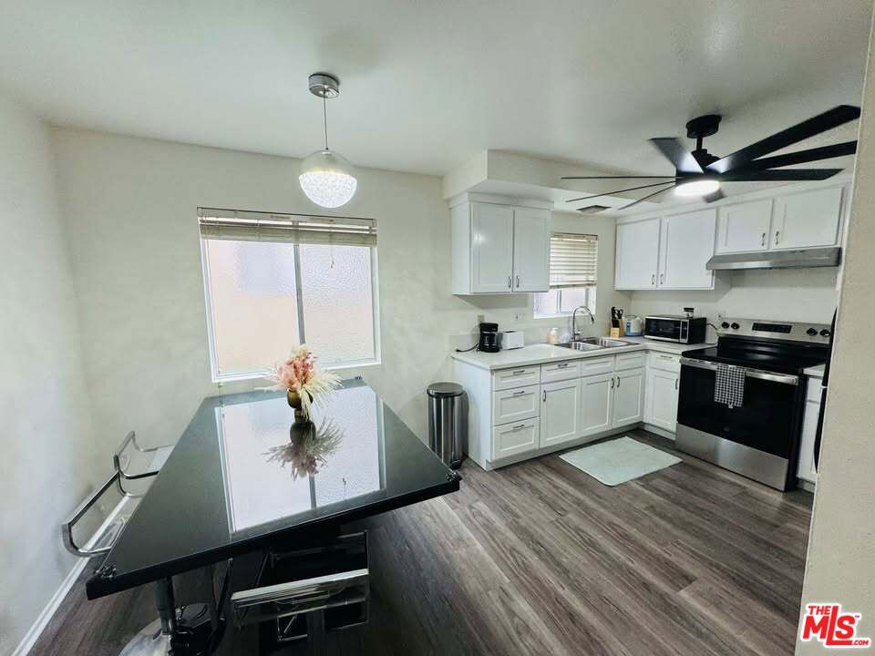 14903 S Normandie Avenue 115 Property Photo 17