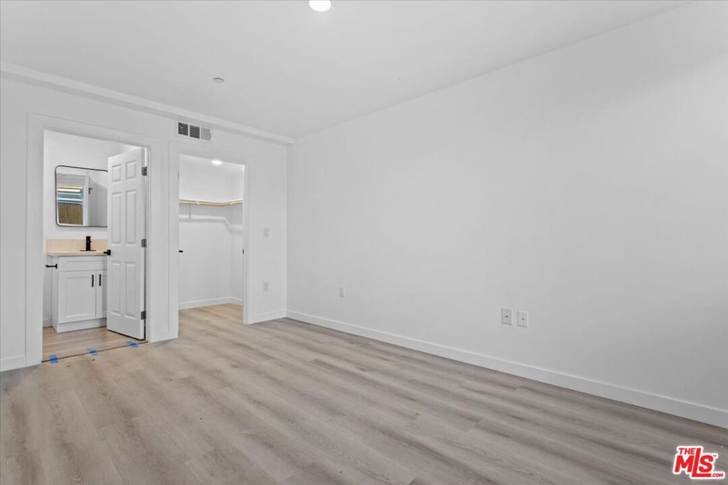 850 W Gage Avenue Property Photo 13