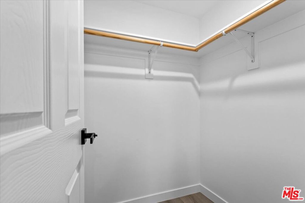 850 W Gage Avenue Property Photo 14