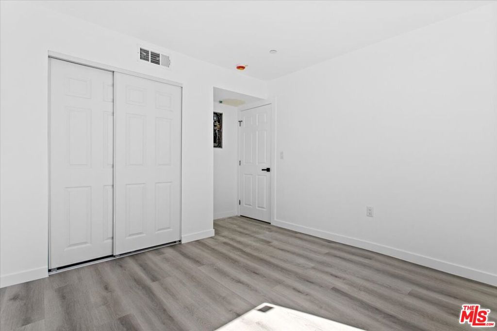 850 W Gage Avenue Property Photo 17