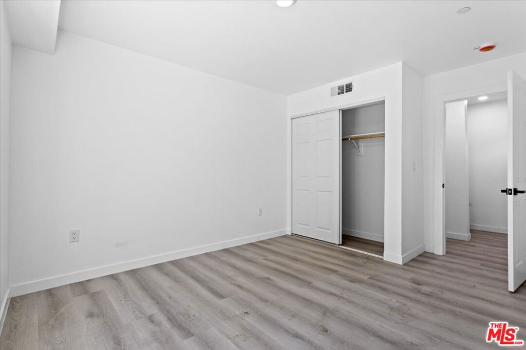 850 W Gage Avenue Property Photo 21