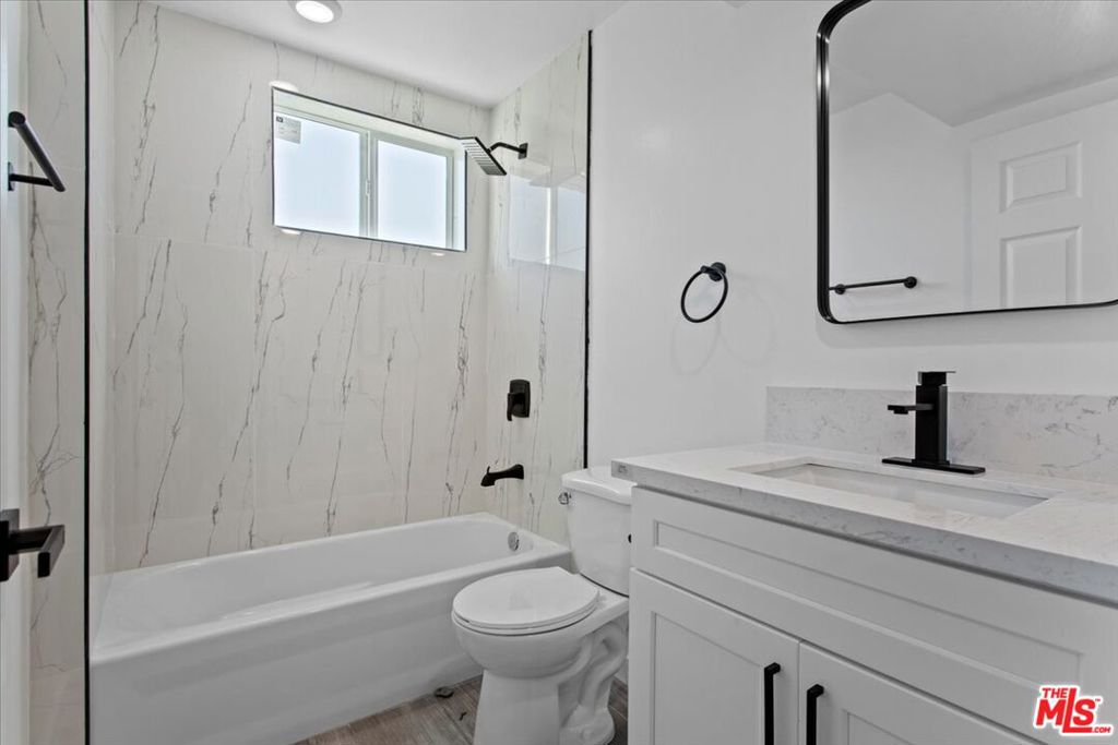 850 W Gage Avenue Property Photo 26