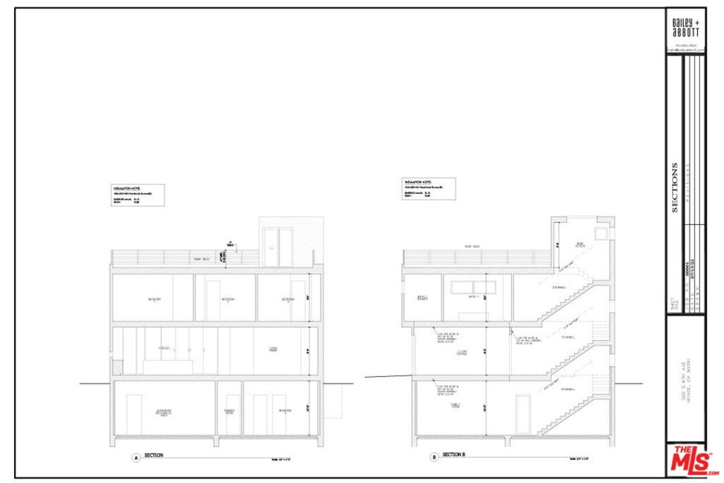 350 N 6th Avenue Property Photo 3