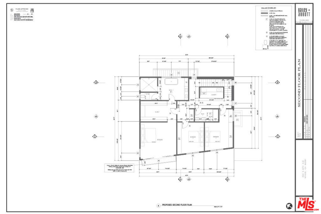 350 N 6th Avenue Property Photo 5