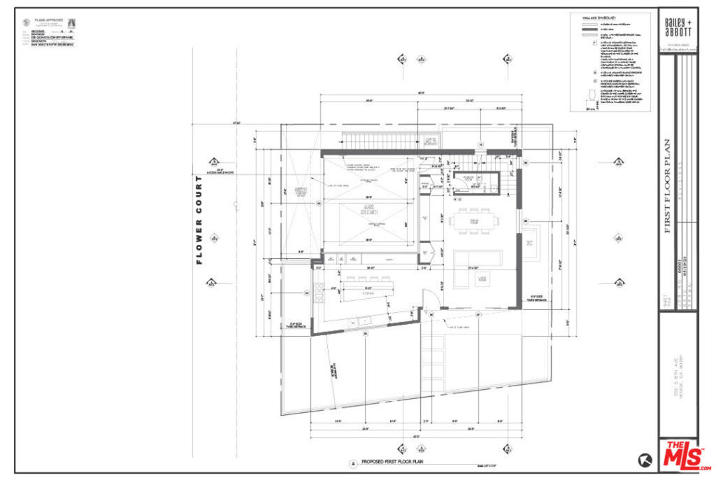 350 N 6th Avenue Property Photo 6