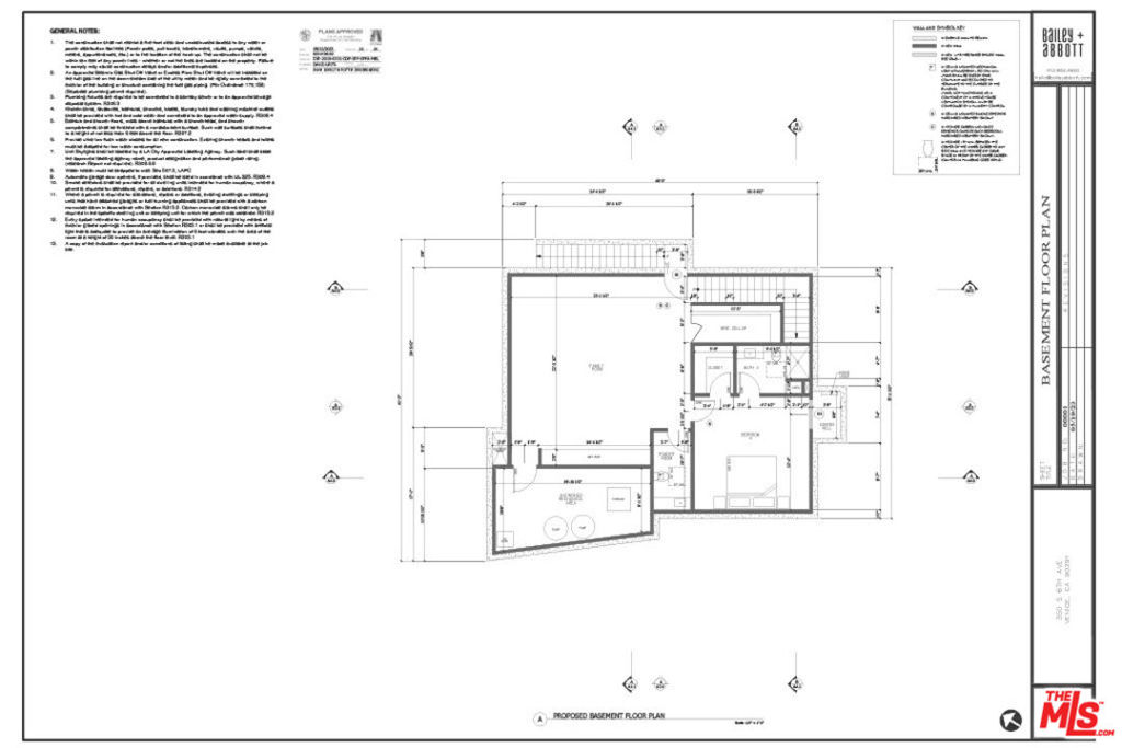350 N 6th Avenue Property Photo 7
