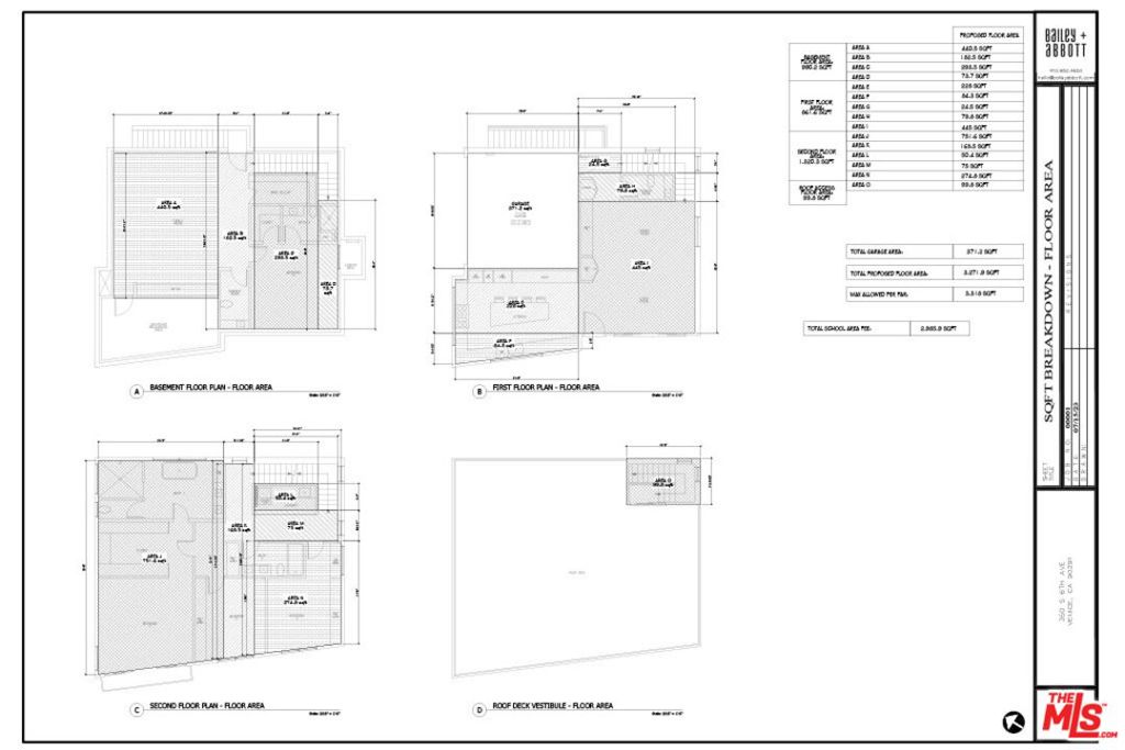 350 N 6th Avenue Property Photo 8