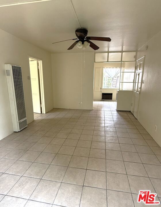1340 E Broadway C Property Photo 8