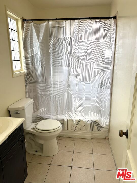 1340 E Broadway C Property Photo 13