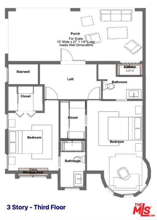 0 Giant Fir Place Property Photo 6
