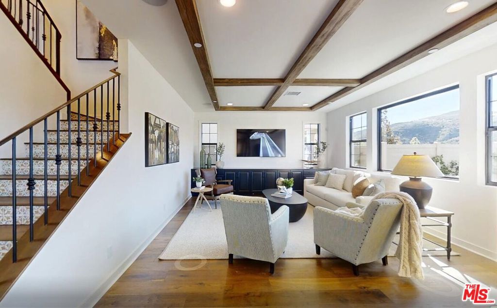 0 Giant Fir Place Property Photo 7