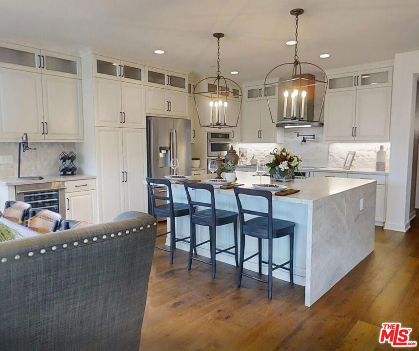 0 Giant Fir Place Property Photo 8