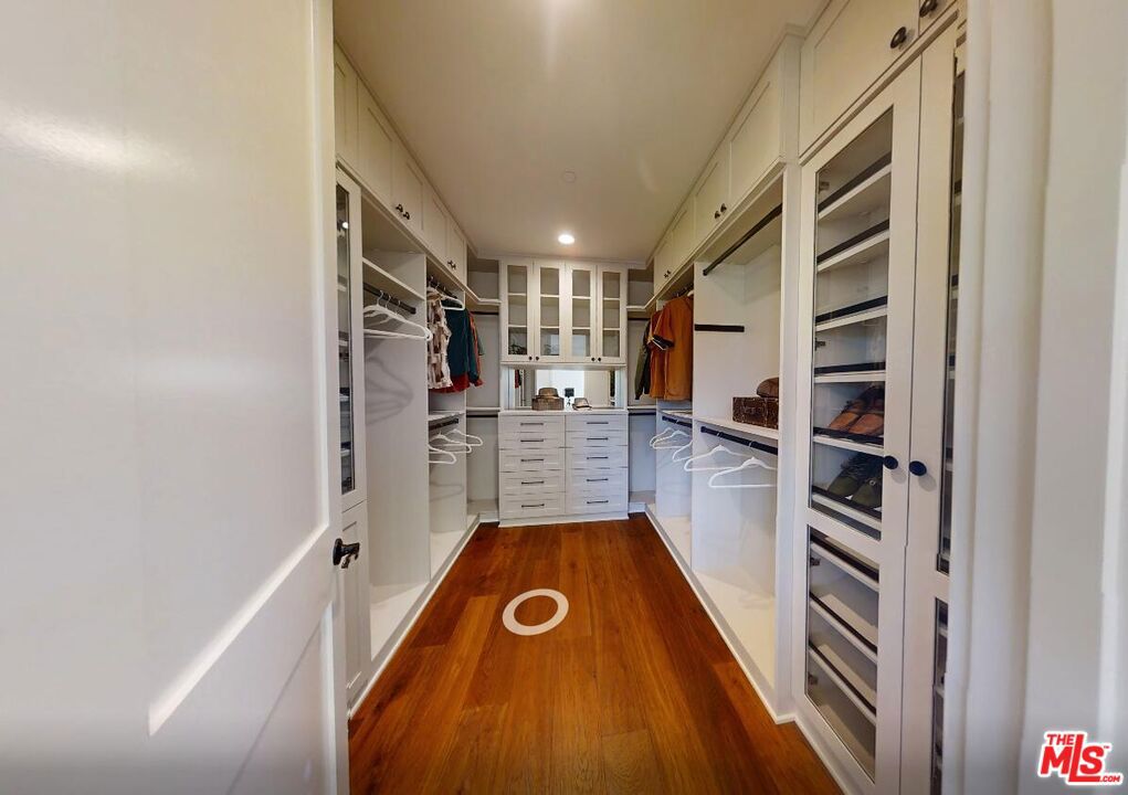 0 Giant Fir Place Property Photo 10
