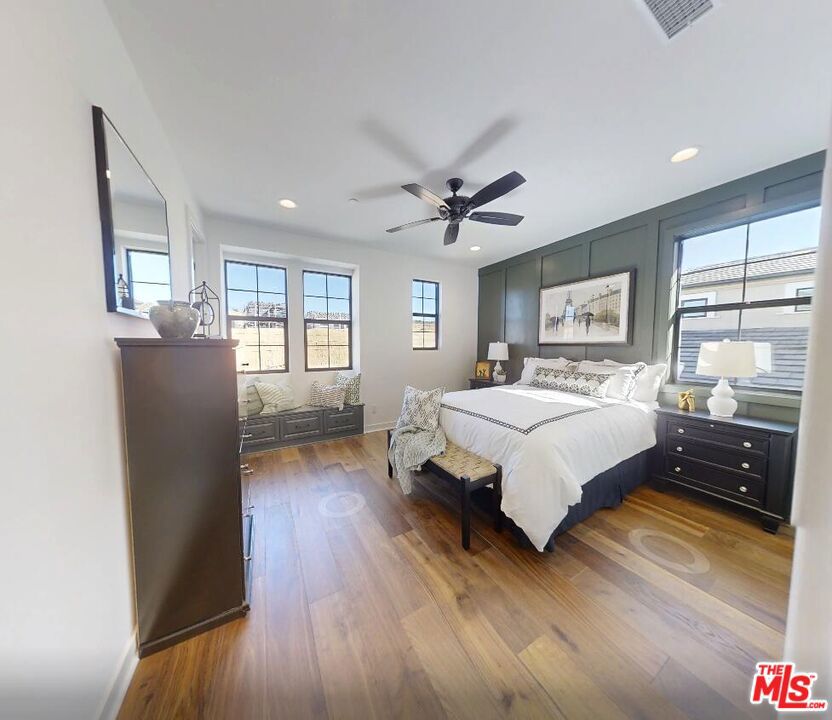 0 Giant Fir Place Property Photo 11