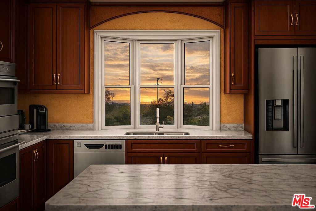 0 Giant Fir Place Property Photo 14