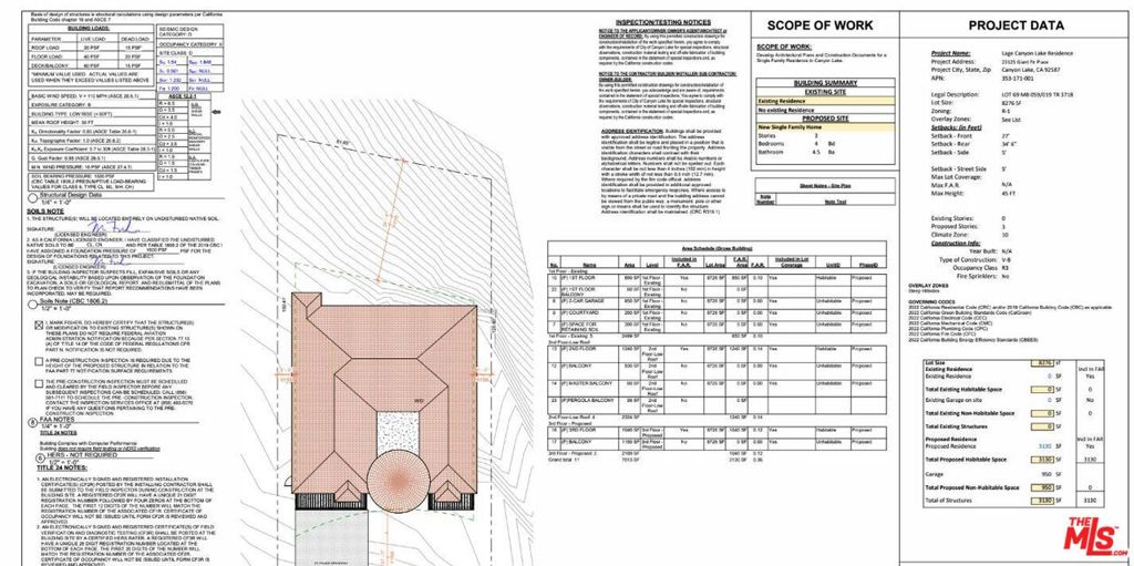 0 Giant Fir Place Property Photo 16