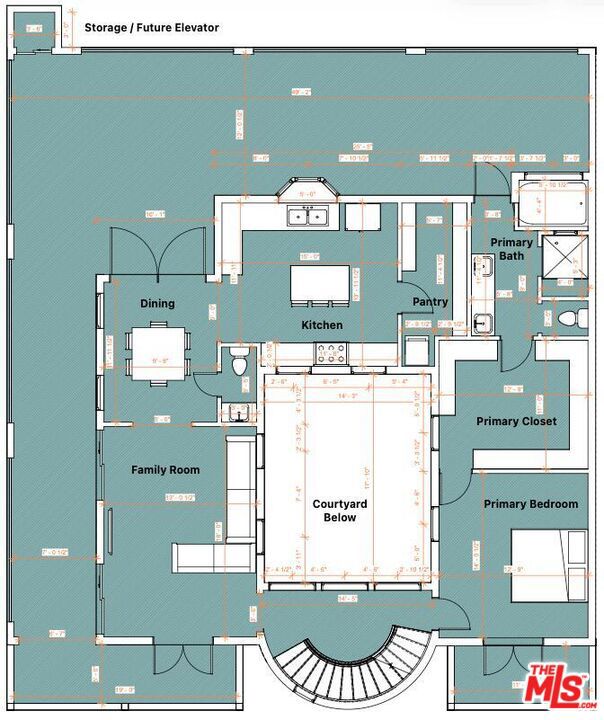 0 Giant Fir Place Property Photo 17