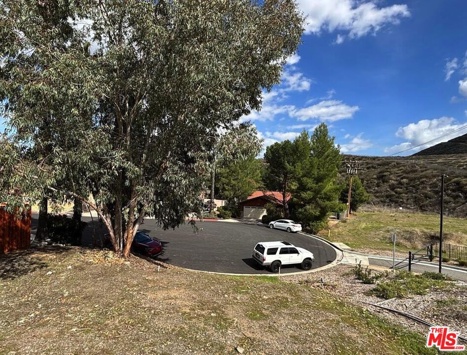 0 Giant Fir Place Property Photo 19