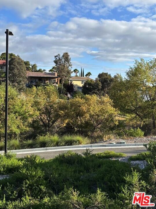 0 Giant Fir Place Property Photo 20