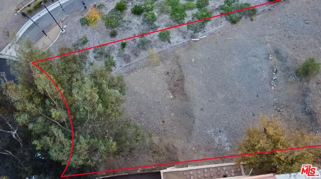 0 Giant Fir Place Property Photo 23