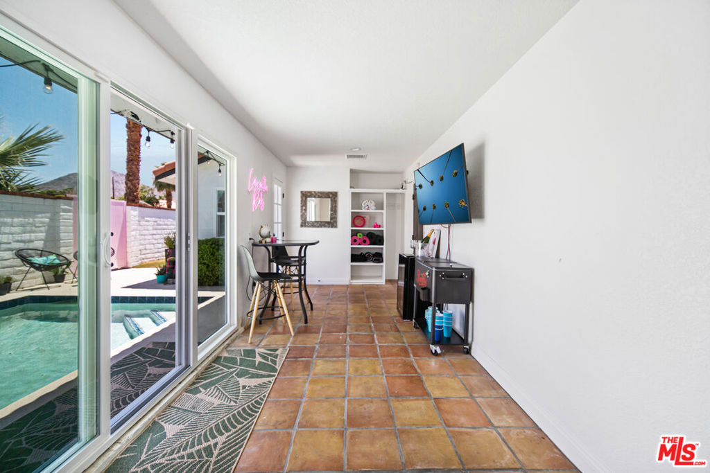 77211 Calle Sonora Property Photo 29
