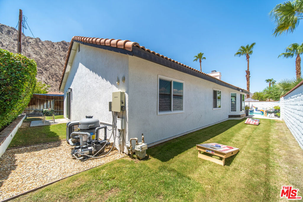 77211 Calle Sonora Property Photo 31