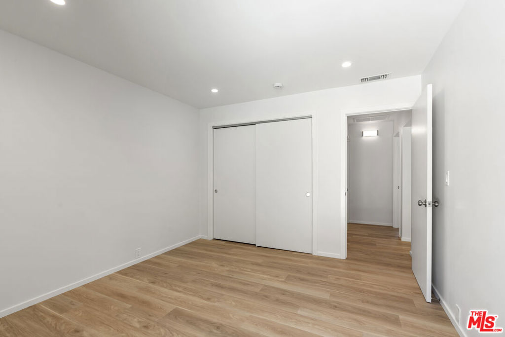 3062 Arrowhead Drive Property Photo 16