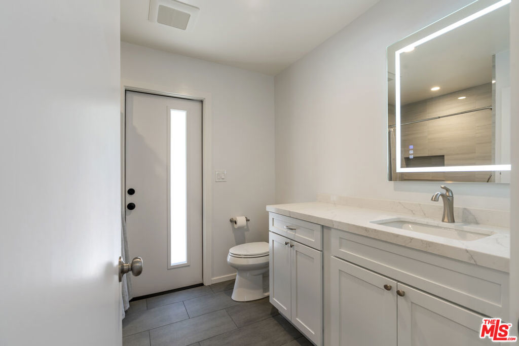3062 Arrowhead Drive Property Photo 17