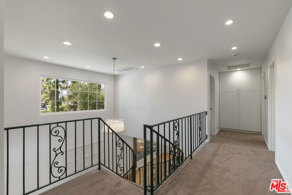 3062 Arrowhead Drive Property Photo 19