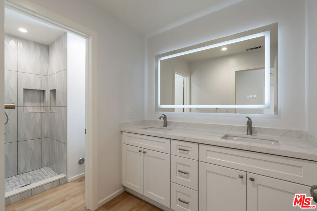 3062 Arrowhead Drive Property Photo 23