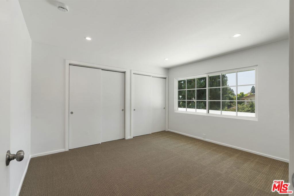 3062 Arrowhead Drive Property Photo 24