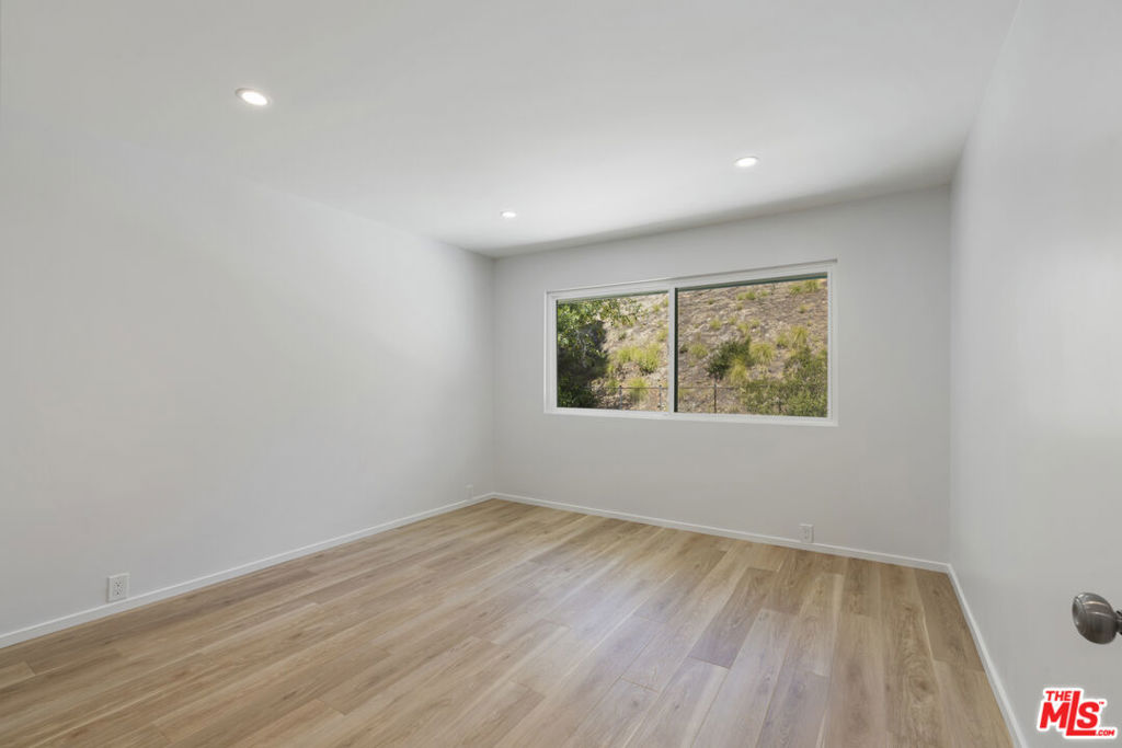 3062 Arrowhead Drive Property Photo 26