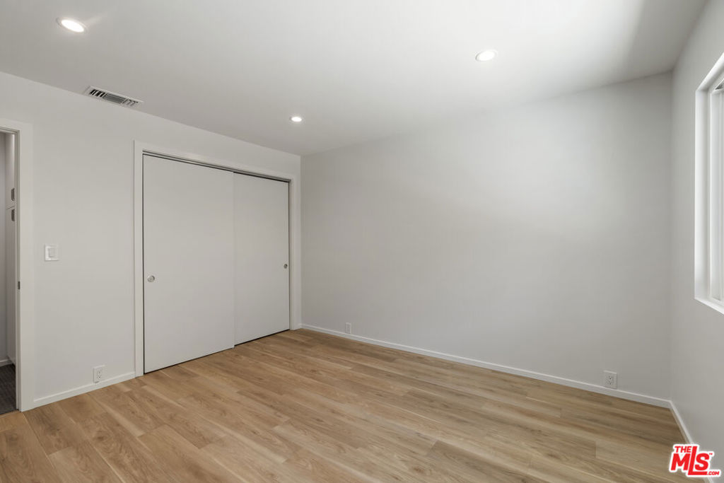 3062 Arrowhead Drive Property Photo 27