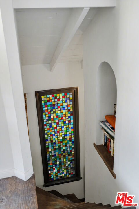 6356 Drexel Avenue Property Photo 16