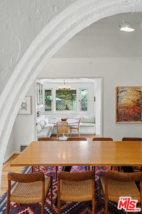 6356 Drexel Avenue Property Photo 22
