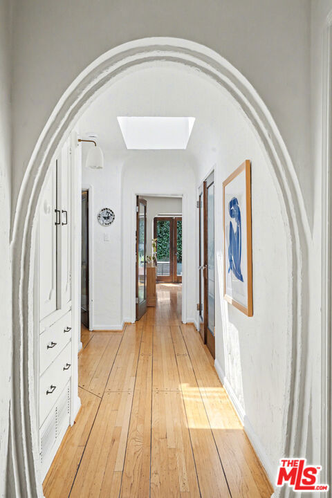 6356 Drexel Avenue Property Photo 29