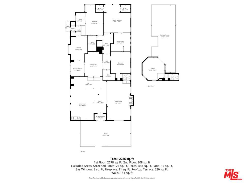 6356 Drexel Avenue Property Photo 41