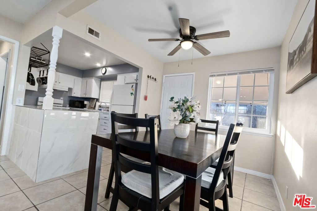 38457 Sumac Avenue Property Photo 3