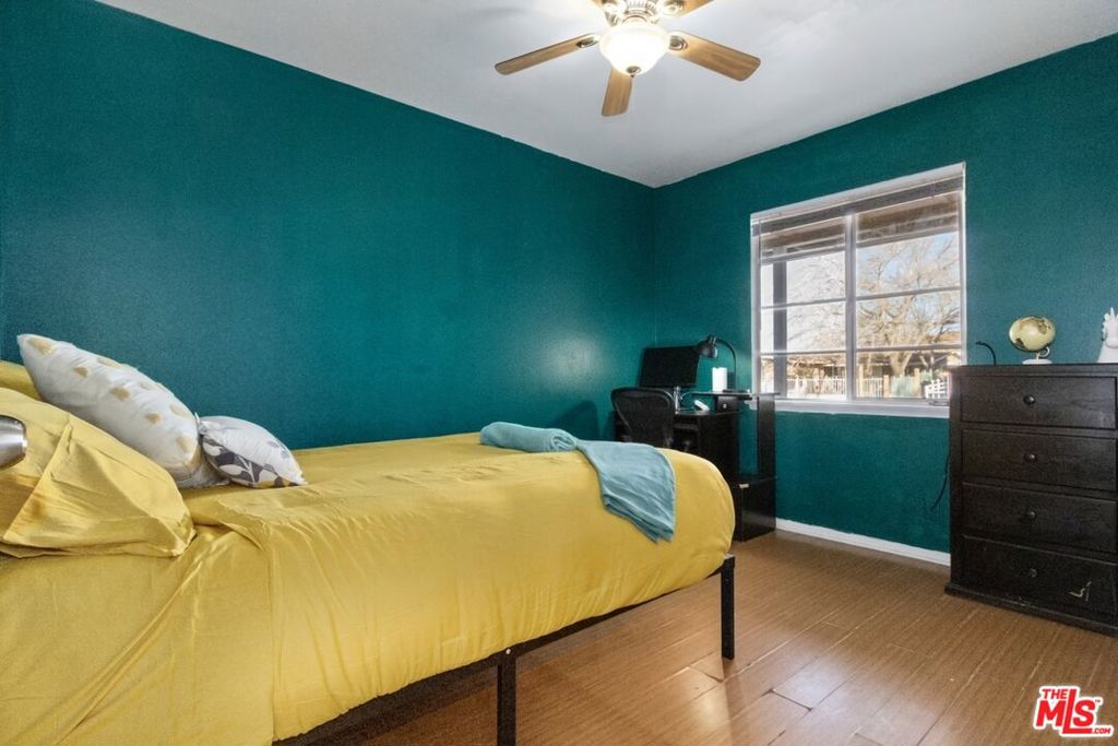 38457 Sumac Avenue Property Photo 10